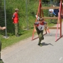 Abschnittsbewerb 2016 in Diethaming